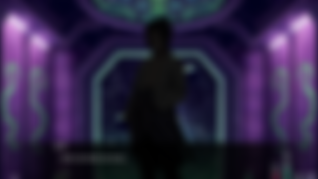Chapter 7 Password