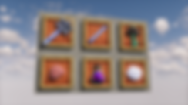 Update 69