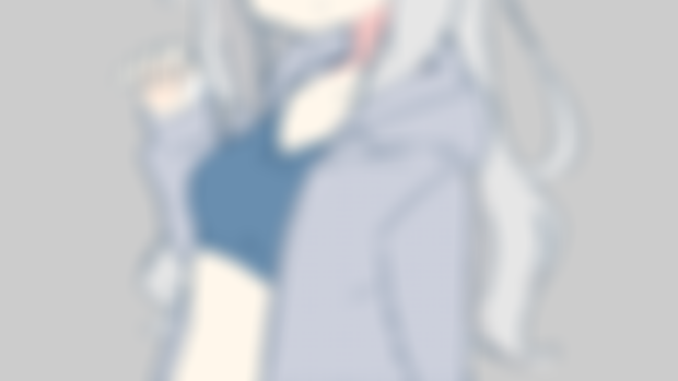 落書き