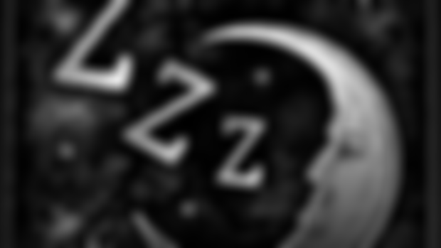 Achievement Icons