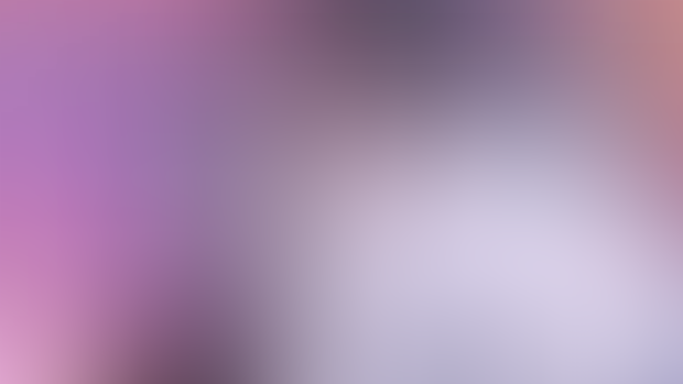 lewdfroggo-patreon-stats-and-analysis-patreonstats