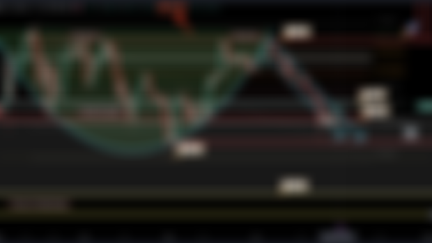 Market Update: July 1st 2024
