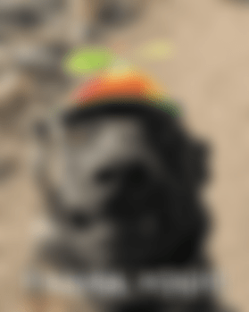 June 2024 Thank You
