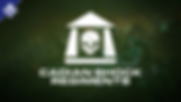 Cadian Shock Troops | Warhammer 40,000 | Audio Version