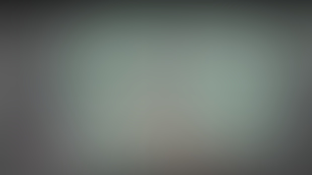 New painting coming