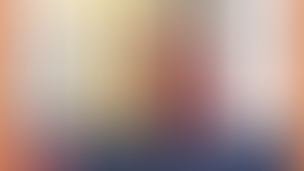 July Patreon Poll