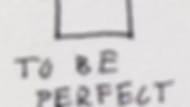 Delusions and Friendships - 23 - To Be Perfect Here