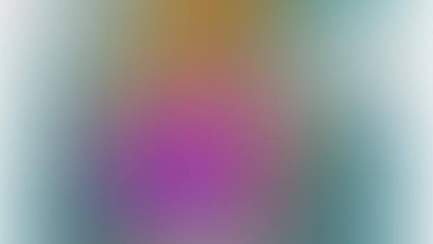 TEASER: [anthology] Oral Servicing
