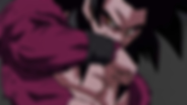 LIMITED-TIME 4TH OF JULY AUDIO REVEAL + ANNOUNCEMENT