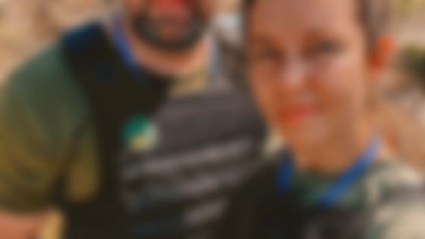 BIG UPDATES - ONCE A WEEK - EVERY TUESDAY