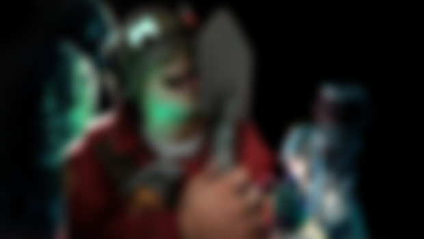 Will release 40+ more particles after my new video is finished.