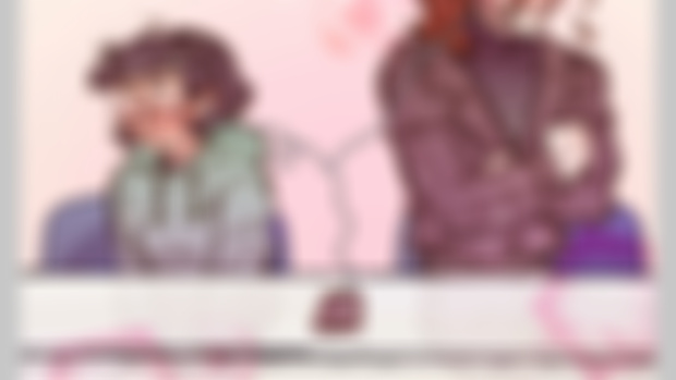 Candid Hearts Ep 12 Sneak Peak!!