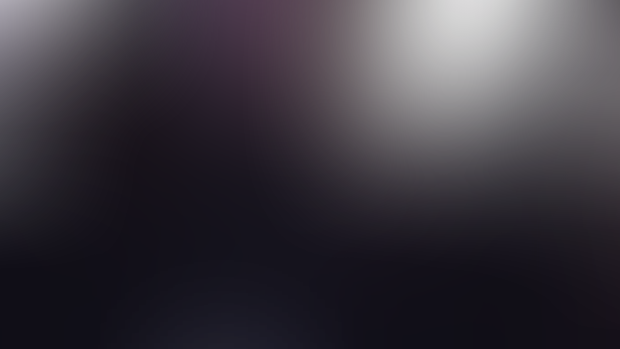 Mal0 Animation Release!