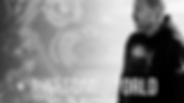 Audio - Awesome World - 07.01.2024