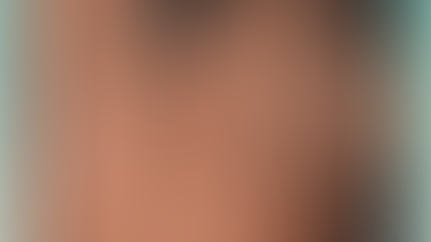 Katara 01 D-E-F (High Res)