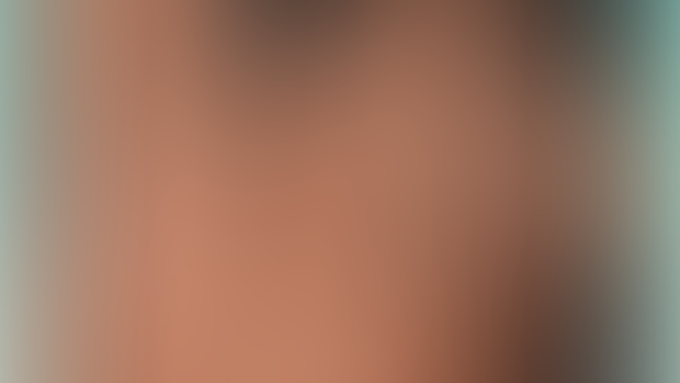 Katara 01 (Low Res)