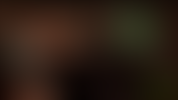 Early Access Posts  August/September 2024 Part 2