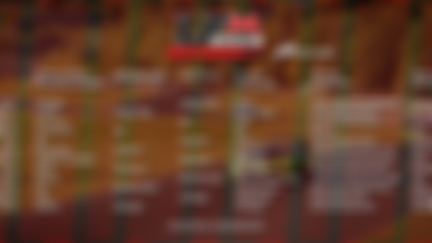 Season 15 AC Calendar!