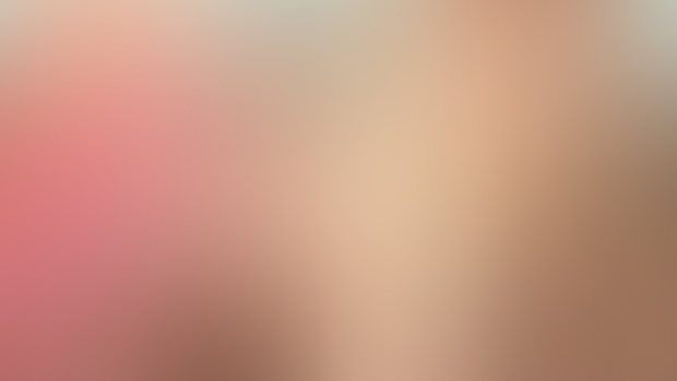 NSFW: Azumi & Joi 🧡🌸