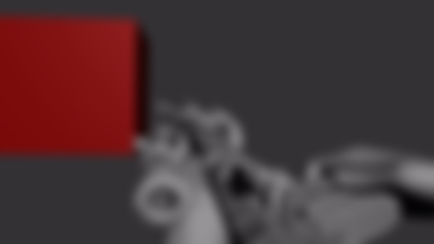 SVU Animation Preview - Reload