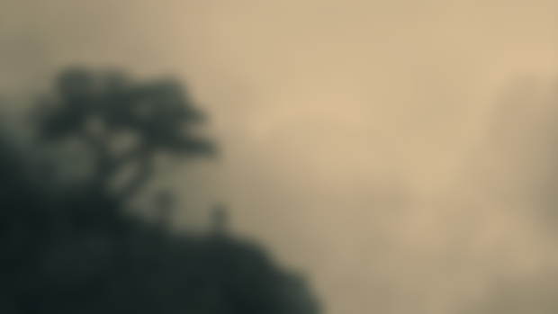 New work – "Secrets"