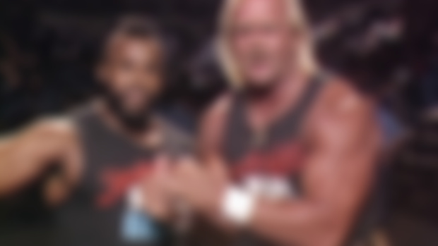 Shut Up and Wrestle Commentary #4: Saturday Night's Main Event, May 11, 1985