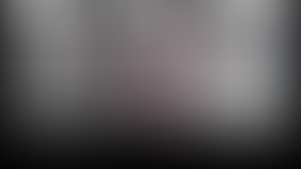 FLUX: Chapter Nine - Exclusive Preview (NSFW)
