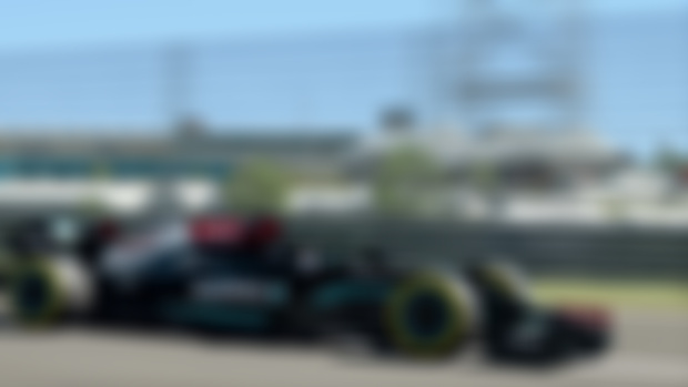 RSS 2021 Mercedes W12 (unedited)
