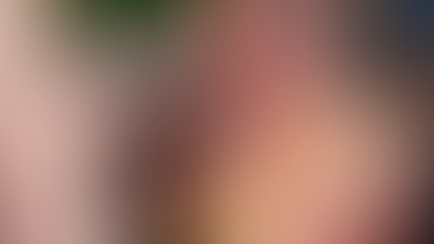 A star is born! In HD