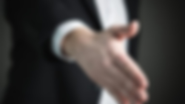 The Communication Zeitgeist: Where Are We? (podcast)