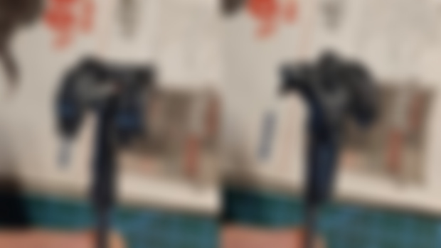 The Basepaint needs some Touch-Ups