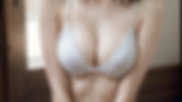 gravure photo