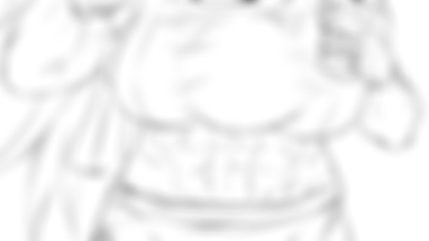 Nana Shimura and Stars n Stripes