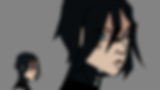 June 2024 unpublished art