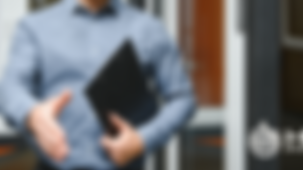 How To Address Concerns About R-410A Heat Pumps During the A2L Transition