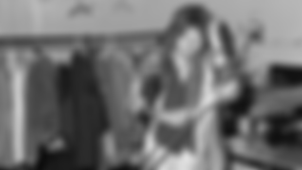 Blog #3 Emo Philips 