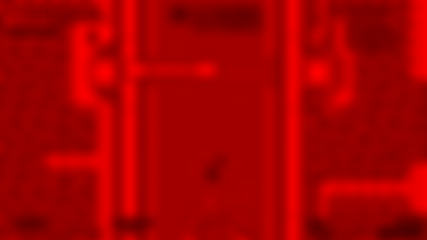 Formula V Demo 20 - Mute Ocean