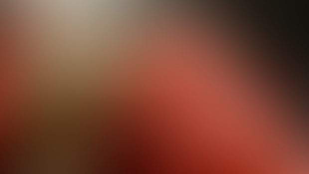 Wip #2 pokemon animation 
