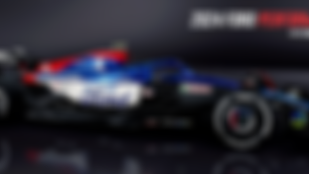 2024 Ford Performance My Team Package out now in Early Access