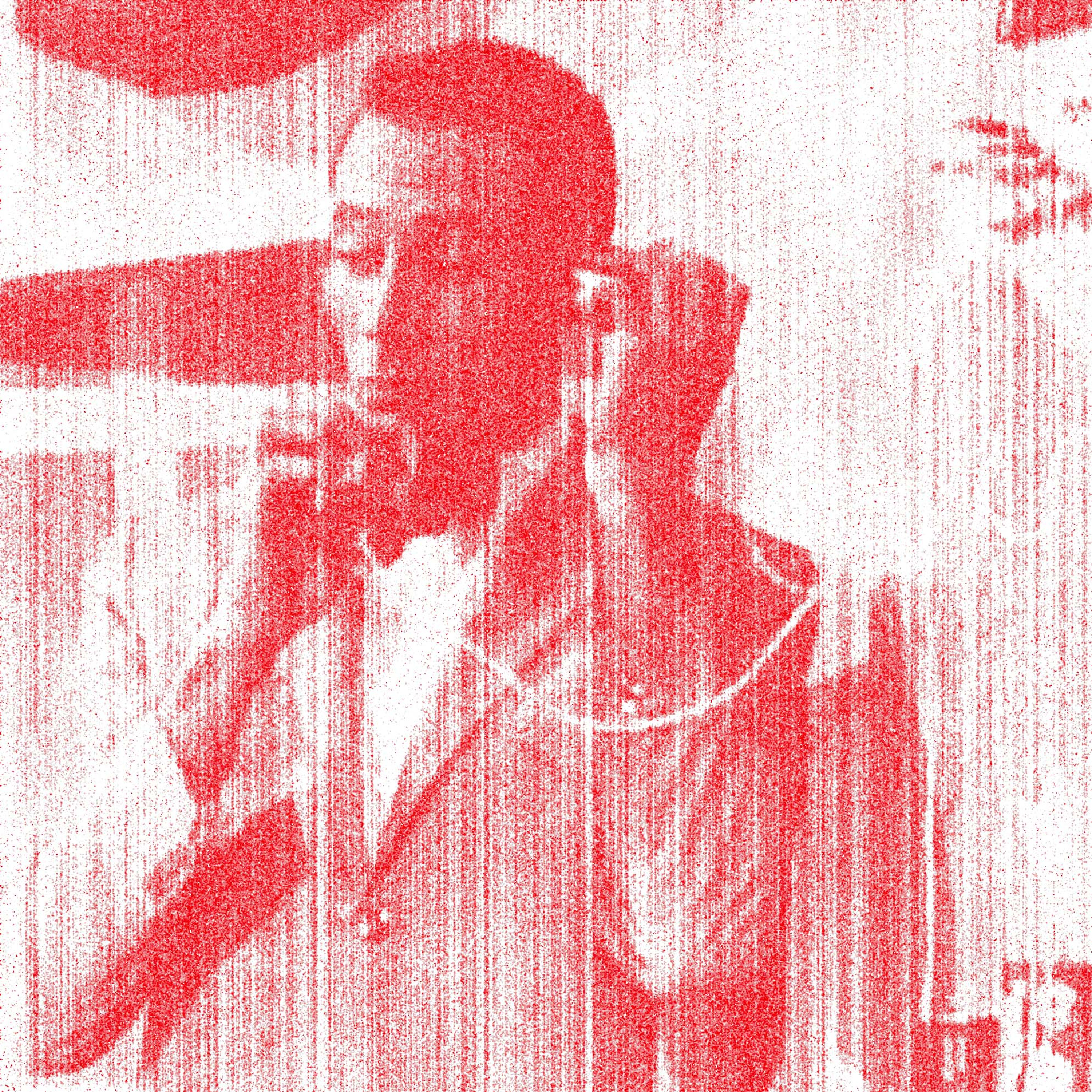 [PREVIEW] Episode 390: Tip Line 3 ft. Sarah Sherman