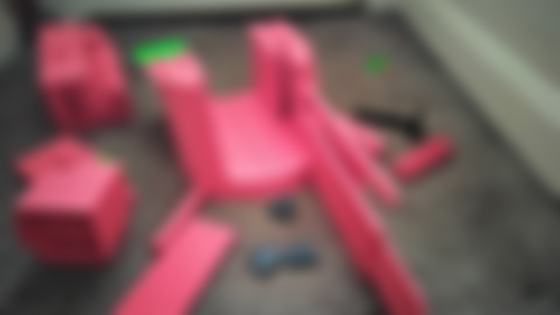 Alpha 3