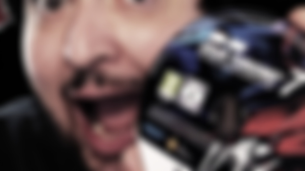 GT7 už příští týden!