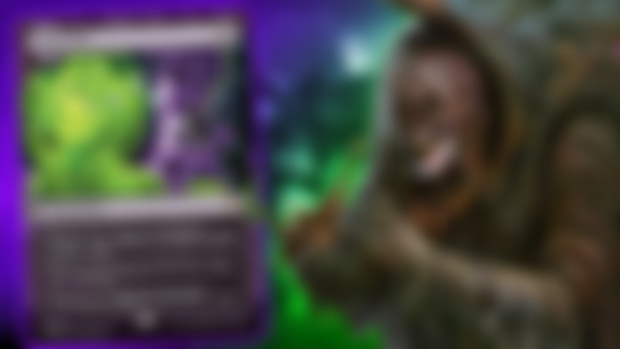 Thumbnails for today's video!