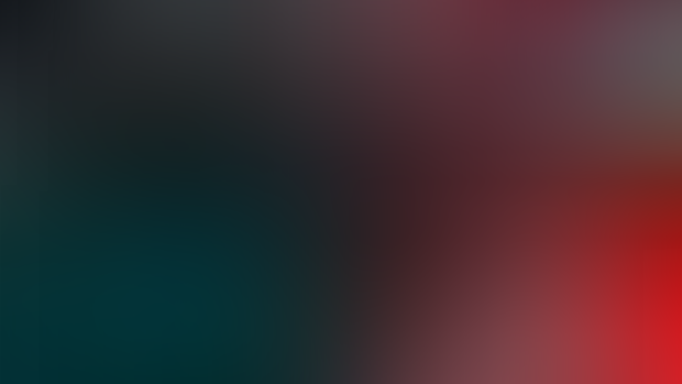 Animation Rendering and Updates! [Starlord x Drax]