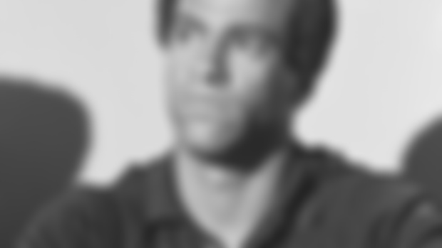 The Myth of the Black Messiah | SOURCE & VIDEO