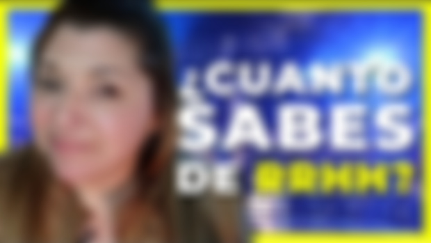 Trivia: 3 preguntas de recursos humanos
