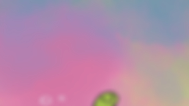 July phone wallpapers! 
