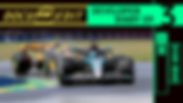 Docuedit F1 2024 - Developer Diary 03 [All Access]