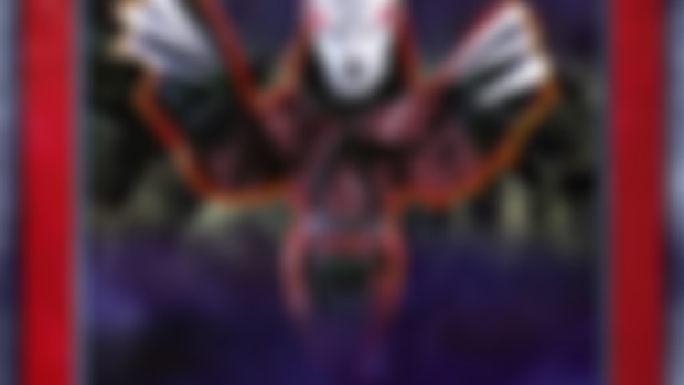 Official Neo cards