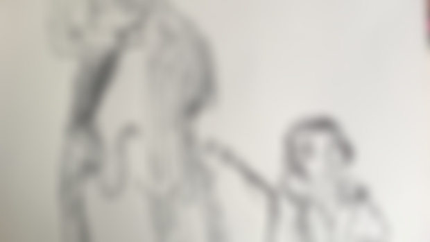 Jazz-life Overdubs 